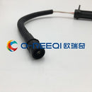 12554092 Speed Sensor for Diesel Engine