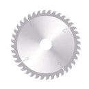 T.C.T SAW BLADE FOR CUTTING wOOD