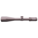 VICTOPTICS S4 6-24X50 SFP RIFLESCOPE COYOTE FDE