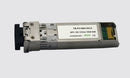 BIDI SFP+ 10GBASE 1330NMTX1270NMRX 10KM TRANSCEIVER