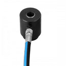 Hydraulic Knockout Punch Driver Kit SYK-8A8B with 6 dies