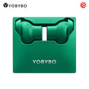 NOTE20™Neues Design, angenehm zu tragender Kopfhörer