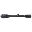 VICTOPTICS KUN 10-40X50 AO