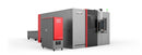 FLXP-GII Sheet & Pipe Fiber Laser Metal Cutting Machine