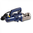 Elektrischer Betonstahlschneider RC-22 zum Schneiden von Stahlstangen im Bereich von 4-22 mm