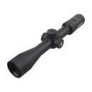 VICTOPTICS S4 4-16X44 FIRST FOCAL PLANE RIFLESCOPE