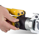 Hydraulisches Rohrpresswerkzeug IG-1632 für 12-32 mm Rohre