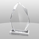 Acrylic Trophy Awards