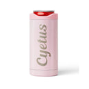 Cyetus Can Cooler - Chill From The Inside