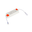 Panel LED CLASSIC 40W blanco 295*1195*30mm