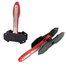 4 in 1 Brake caliper press tools