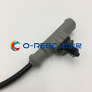 SSB500133 SSB500132 ABS SENSOR for LAND ROVER