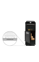 Package Butler® Home Locker