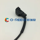30773737 30682479 8634237 ABS SENSOR for VOLVO