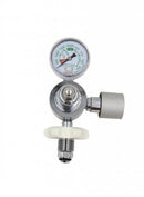 Valve Regulators Schrader