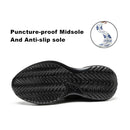 SYLPHID Pterosauria Grey