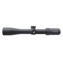 VictOptics S4 3-12×40 SFP Zielfernrohr