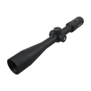 VICTOPTICS S4 6-24X50 FIRST FOCAL PLANE RIFLESCOPE