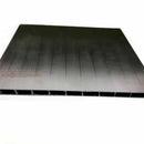 Kunststoff-Extrusionsprofile