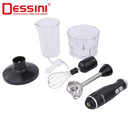 4in1 Stabmixer DS-5922