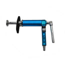 16pcs Pneumatic Brake Caliper Tool