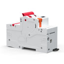 AT-Q-SMR1 Intelligenter WLAN-Schutzschalter