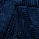 Full Size Heated Blanket-10 Heating Levels-12 Hours Auto