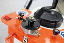 Concrete Cutter-FS-18F series | Cutting Concrete | Wuxi Fast