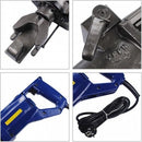 Portable Rebar Bending Tool RB-16 range 4-16mm