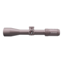 VICTOPTICS S4 4-16X44 SFP COYOTE FDE RIFLESCOPE