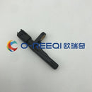 52129178AC ALS1938 5S8497 ABS SENSOR for JEEP LIBERTY