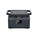 Growatt INFINITY 1500 Portable Power Station