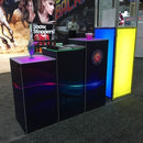 LED-LICHTSOCKEL, GROSS