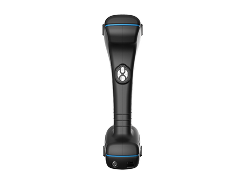 KSCAN20 3D-Scanner