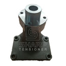 BYT-T16050  4113H052  fit for Fan Drive Housing