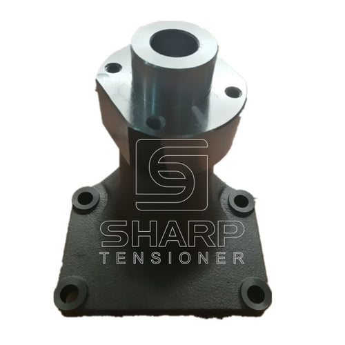 BYT-T16050  4113H052  fit for Fan Drive Housing