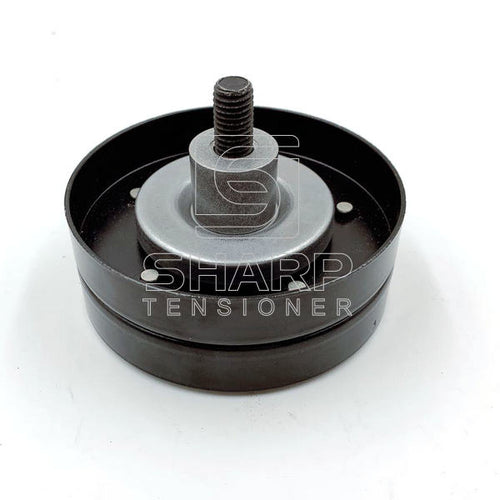 TENSIONER PULLEY 1356457 1699030 fits for DAF