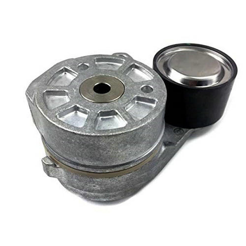 BELT TENSIONER 21531762 22307251 21532762 T36636 Fits for Volvo