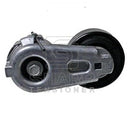 TENSIONER DAYCO89629 fits for FORD 6.4L Power Stroke
