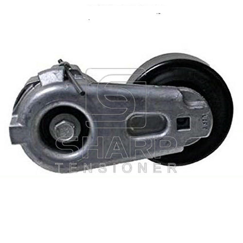 TENSIONER DAYCO89629 fits for FORD 6.4L Power Stroke