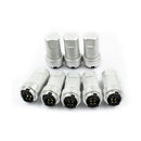 Micro Gas Generator (SG-03)