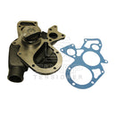 4224475M91,4225113M91,4225392M91 Water Pump For Massey Ferguson