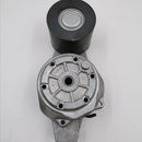 BELT TENSIONER 1106272 FIT FOR CUMMINS