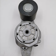 BELT TENSIONER 3691283 FIT FOR CUMMINS