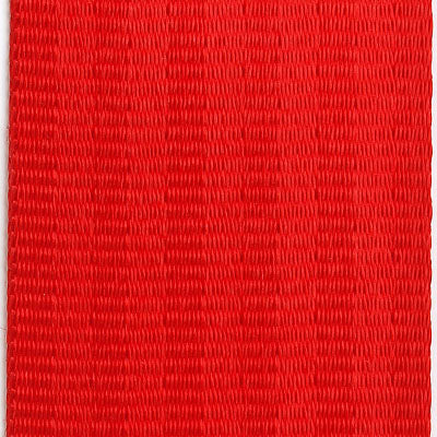 45mm-Eleven Stripes-Red