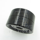 4722020119 4722020319 MERCEDES-BENZ  Tensioner Pulley,V-Ribbed Belt