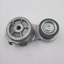 BELT TENSIONER 4937433 FIT FOR CUMMINS