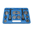 22pcs Brake Wind Back Tool