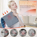 Bedsure Pain Relief Heating Pad
