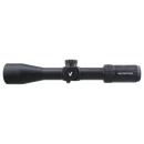 VICTOPTICS S4 4-16X44 FIRST FOCAL PLANE RIFLESCOPE